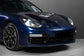 Porsche Panamera 4 E-Hybrid 2020 | Híbrido | Automático | 76.900km | Usado