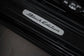 Porsche 911 Carrera 4 Black Edition 2016 | Gasolina | Automático | 104.000km | Usado