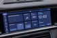Porsche Panamera 4 E-Hybrid 2020 | Híbrido | Automático | 46.000km | Usado