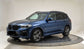 BMW X3 2020 | Híbrido | Automático | 92.000km | Usado
