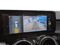 Mercedes-Benz GLB 200d 4Matic AMG Line | 2021 | Diesel | Automático | 98.000 km | SUV