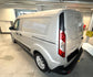 Ford Transit Connect L2 TDCi | 2024 | Diesel | Automático | 39.000 km | Trend