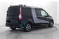Ford Transit Connect 230 L2 | 2021 | Diesel | Automático | 73.000 km | Comercial