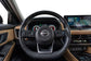 Nissan X-Trail e-4orce Tekna | 2022 | Híbrido | Automático | 54.435 km | SUV 5 Lugares