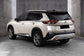 Nissan X-Trail 2022 | Híbrido | Automático | 54.435km | Usado