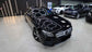 Mercedes-Benz Classe E 300e AMG Line 2020 — 158 000 km — Usado