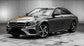 Mercedes-Benz E300e AMG | 2019 | Híbrido | Automático | 96.500 km | Berlína