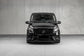 Mercedes-Benz Vito 4Matic All Black | 2023 | Diesel | Automático | 64.000 km | Minivan