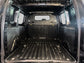 Citroën Berlingo 2020 | Diesel | Automático | 102.000km | Usado