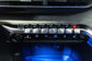 Peugeot 3008 2021 | Híbrido | Automático | 56.300km | Usado