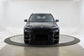 BMW X1 xDrive25e | 2022 | Híbrido Plug-in | Automático | 59.900 km | SUV