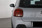 Citroën C3 1.2 PureTech 110cv – Urbano Gasolina Manual 2024 | Como Novo | Apenas 13 378 km
