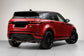 Land Rover Range Rover Evoque P300e AWD R-Dynamic | 2023 | Híbrido Plug-in | Automático | 70.900 km | SUV