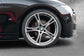 BMW 330e iPerformance | 2018 | Híbrido Plug-in | Automático | 85.000 km | M-Sport