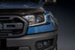 Ford Ranger Raptor | 2019 | Diesel | Automático | 146.170 km | Cabine Dupla