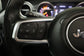 Jeep Wrangler Unlimited | 2019 | Diesel | Automático | 116.000 km | Sahara 4x4