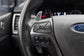 Ford Ranger Raptor | 2019 | Diesel | Automático | 146.170 km | Cabine Dupla