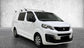 Peugeot Expert Versão Longa 177cv Automático 2022 | Furgão Profissional | 139 778 km