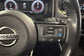 Nissan Qashqai 1.3 MHEV 4x4 Tekna+ | 2022 | Híbrido Ligeiro | Automático | 81.000 km | SUV