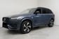 Volvo XC90 T8 Recharge | 2021 | Híbrido Plug-in | Automático | 107.000 km | R-Design