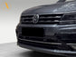 Volkswagen Tiguan R-Line 4Motion 2019 — 126 900 km — Usado