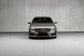 Mercedes-Benz A250 4Matic AMG | 2014 | Gasolina | Automático | 181.599 km | Hatchback