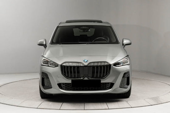 BMW Série 2 Active Tourer | 2023 | Híbrido Plug-in | Automático | 34.500 km | M-Sport