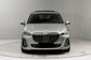 BMW Série 2 Active Tourer | 2023 | Híbrido Plug-in | Automático | 34.500 km | M-Sport