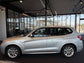 BMW X3 xDrive20d | 2015 | Diesel | Automático | 108.900 km | SUV