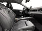 Audi A4 Avant 2.0 TDI Quattro 2018 — 159 400 km — Usado