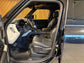 Land Rover Defender PHEV 2022 | Híbrido | Automático | 59.000km | Usado