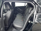 Opel Astra Híbrido Elegance 2022 | Híbrido | Automático | 32.200km | Usado