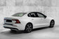 Volvo S60 Recharge T8 | 2023 | Híbrido Plug-in | Automático | 51.300 km | Plus Dark