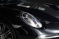 Porsche 911 Carrera 4 Black Edition 2016 | Gasolina | Automático | 104.000km | Usado