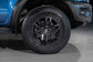 Ford Ranger Raptor | 2019 | Diesel | Automático | 146.170 km | Cabine Dupla