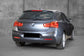 BMW Série 1 2016 | Diesel | Automático | 82.800km | Usado