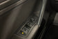 Volkswagen Tiguan 2.0 TSI 4Motion Highline DSG 180cv Gasolina Automático 2017|98 064 km