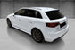 Audi A3 Quattro 2.0 TDI 184cv – Berlina Automática, Tração Integral & Excelente Estado