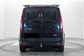 Ford Transit Connect 230 L2 | 2021 | Diesel | Automático | 73.000 km | Comercial