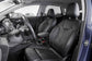 Opel Grandland X Ultimate 2021 | Híbrido | Automático | 96.900km | Usado