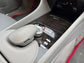 Mercedes-Benz CL63 AMG 5.5L V8 | 2012 | Gasolina | Automático | 46.000 km | Coupé
