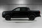 Ford Ranger 2.0 TDCi 205cv Wildtrak EcoBlue 4x4 Automático 2023 | 40 000 km