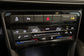 Volkswagen T-Cross 1.0 TSI Style DSG 110cv Gasolina Automático 2022 | SUV Urbano Elegante | Apple CarPlay | Android Auto | Clim. Auto | Cruise Control | Jantes Liga Leve | Banco Deslizante | 65 501 km | 5 900€