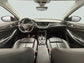 Opel Grandland X Hybrid4 Ultimate 2021 | Híbrido | Automático | 86.450km | Usado