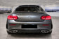 Mercedes-Benz C200 | 2021 | Híbrido | Automático | 120.000 km | Berlína