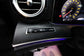 Mercedes-Benz Classe E 300e AMG Line 2020 — 158 000 km — Usado