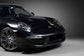 Porsche 911 Carrera 4 Black Edition 2016 | Gasolina | Automático | 104.000km | Usado