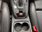 Opel Grandland X Hybrid4 Ultimate 2021 | Híbrido | Automático | 86.450km | Usado