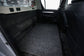 Toyota Hilux D-4D Cabine Dupla 4WD SR+ 150cv Automática 2018 | Pick-up Indestrutível | Dupla Cabine 5 Lugares | Câmara de Marcha Atrás | Ecrã Tátil | Climatização Auto | Estribos | Jantes Liga Leve | 122 000 km | 7 800€