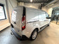 Ford Transit Connect L2 TDCi | 2024 | Diesel | Automático | 39.000 km | Trend